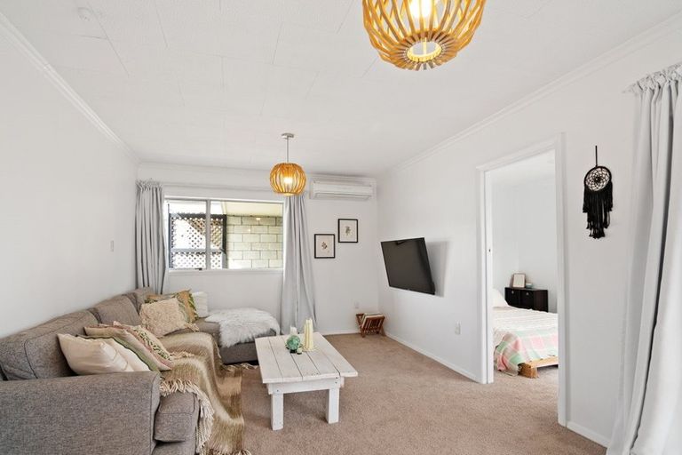 Photo of property in 3/47a Green Street, Tahunanui, Nelson, 7011