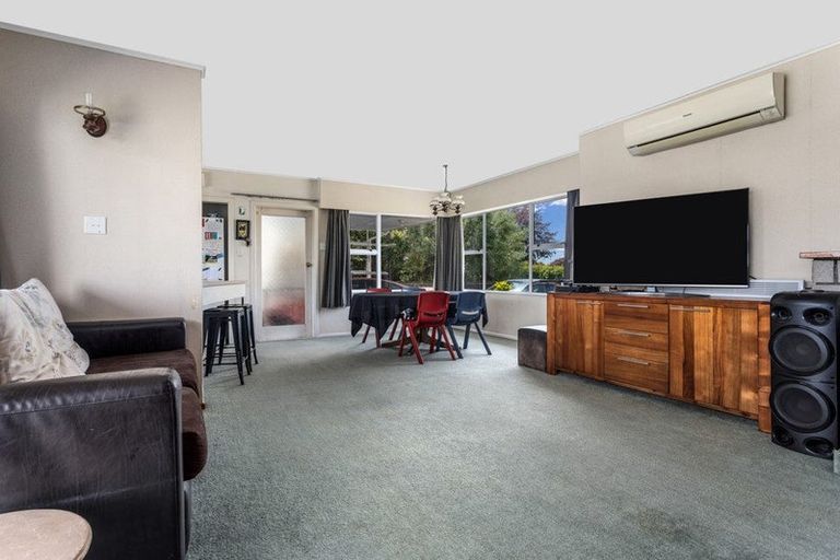 Photo of property in 4 Horrocks Avenue, Whakatane, 3120