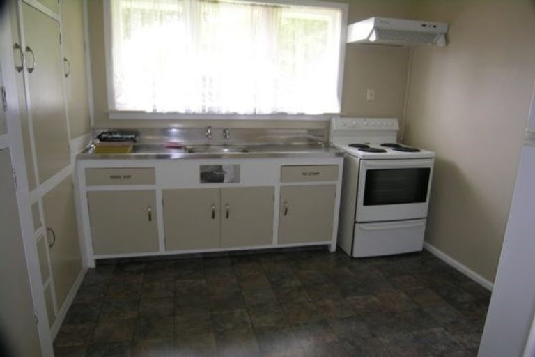 Photo of property in 26 Ely Street, Christchurch Central, Christchurch, 8013