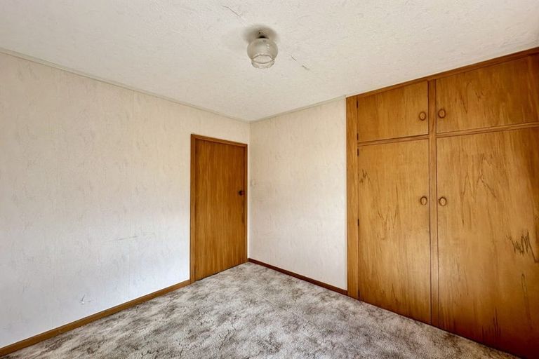 Photo of property in 2 Bathurst Street, Allenton, Ashburton, 7700