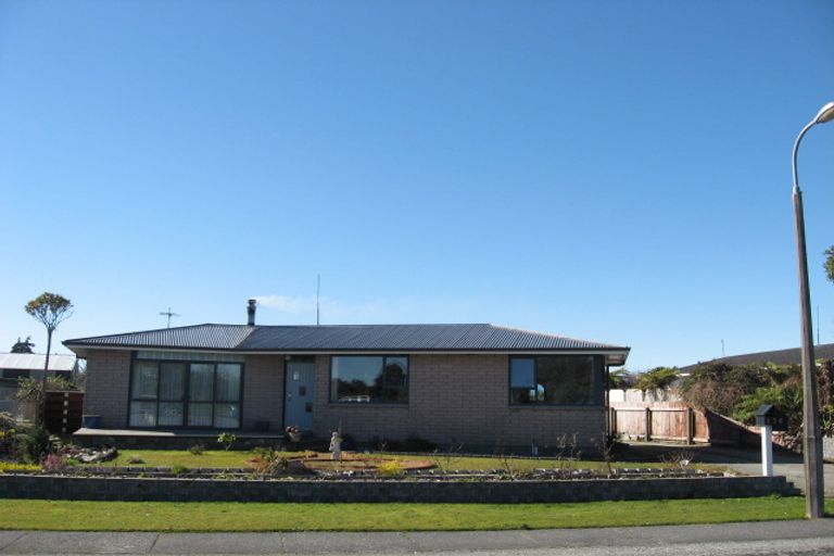 Photo of property in 180 Gibson Quay, Hokitika, 7810