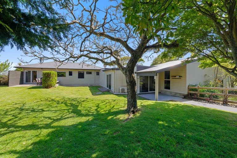 Photo of property in 25 Atkinson Road, Hurworth, New Plymouth, 4371