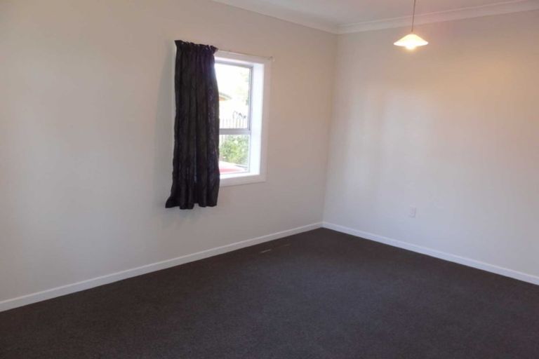 Photo of property in 55 Dampier Street, Woolston, Christchurch, 8023