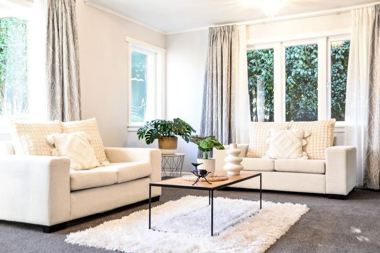 Photo of property in 202 Grey Street, Hamilton East, Hamilton, 3216