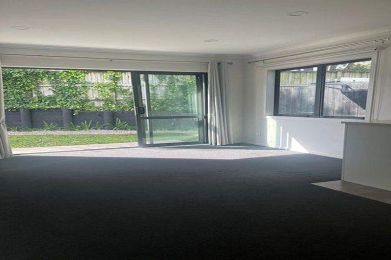 Photo of property in 1/21 Maccallum Court, Rototuna, Hamilton, 3210