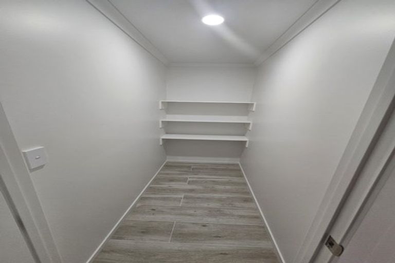 Photo of property in 10 Moncks Bay Lane, Moncks Bay, Christchurch, 8081