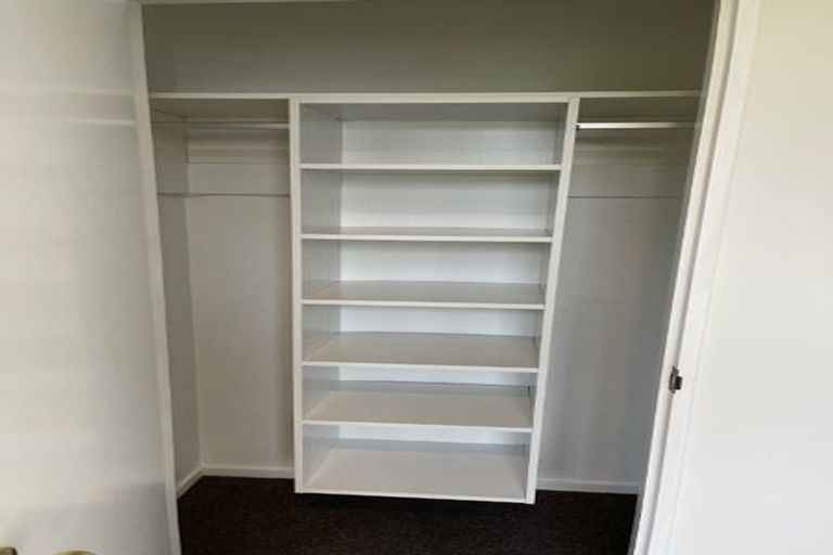 Photo of property in 24 Rakaia Terrace, Rakaia, 7710