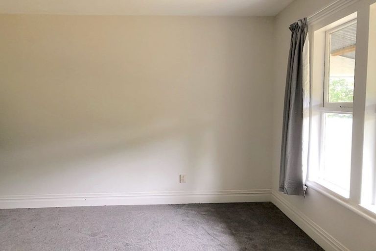 Photo of property in 785 Main Road South, Templeton, Christchurch, 8042