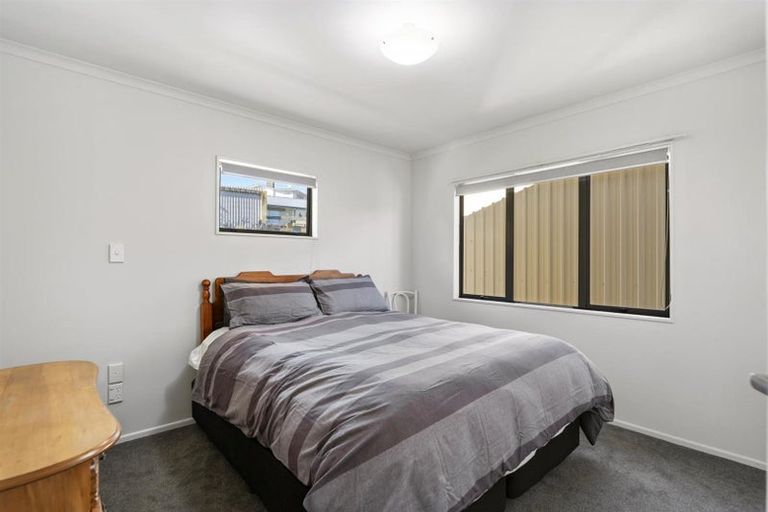 Photo of property in 24a Landscape Road, Te Puke, 3119