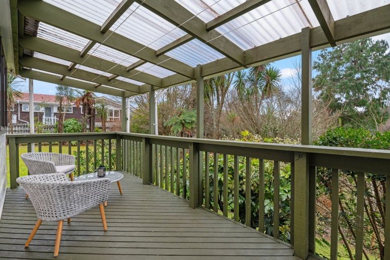 Photo of property in 26 Buchanan Place, Sunnybrook, Rotorua, 3015