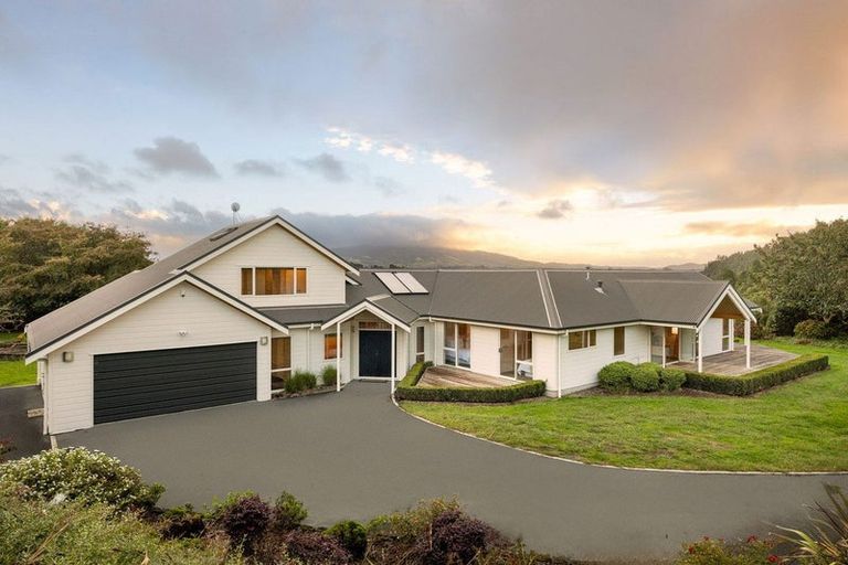 Photo of property in 1829i Cambridge Road, Karapiro, Tirau, 3484