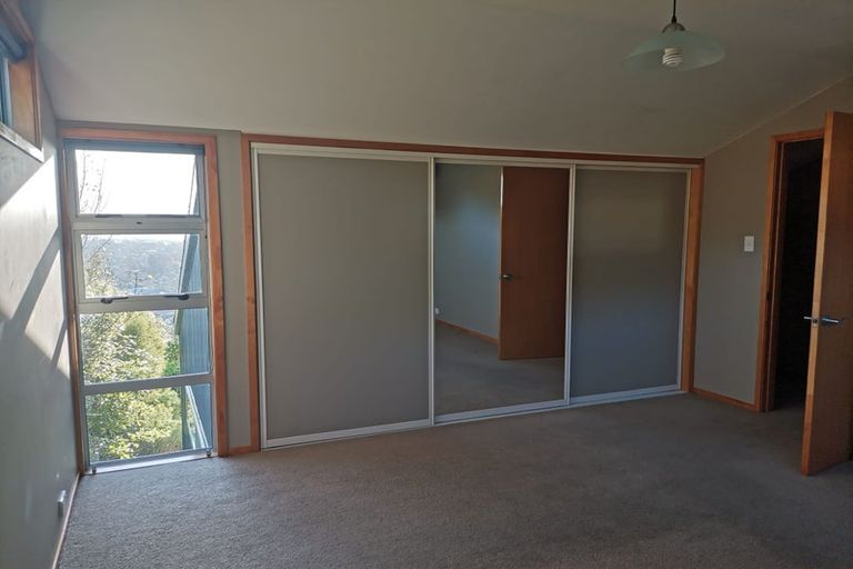 Photo of property in 50 Major Aitken Drive, Huntsbury, Christchurch, 8022