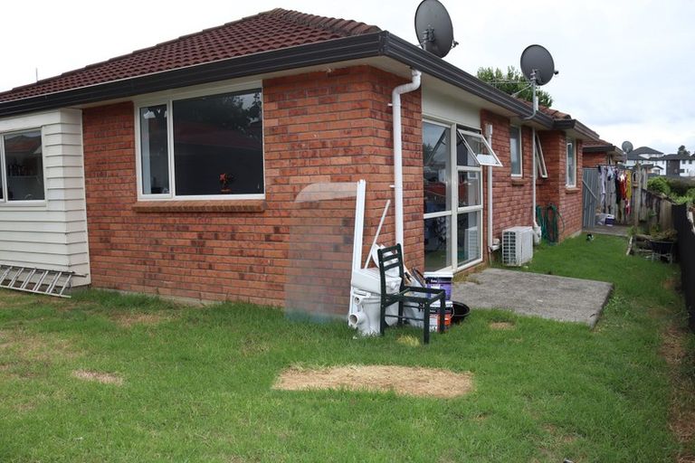 Photo of property in 23a Margarita Rise, Pukekohe, 2120