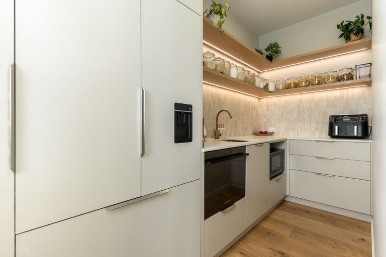 Photo of property in 6 Hewers Lane, Kennedys Bush, Christchurch, 8025