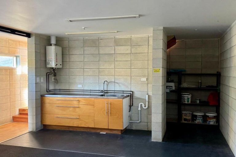 Photo of property in 101 Lane Road, Havelock North, 4130