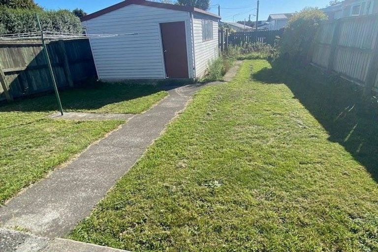 Photo of property in 253 Main South Road, Hornby, Christchurch, 8042