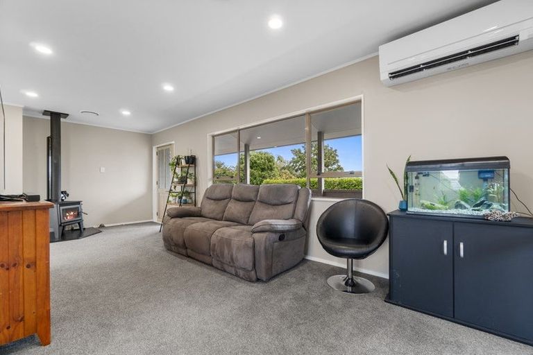 Photo of property in 1173 Te Miro Road, Te Miro, Cambridge, 3496
