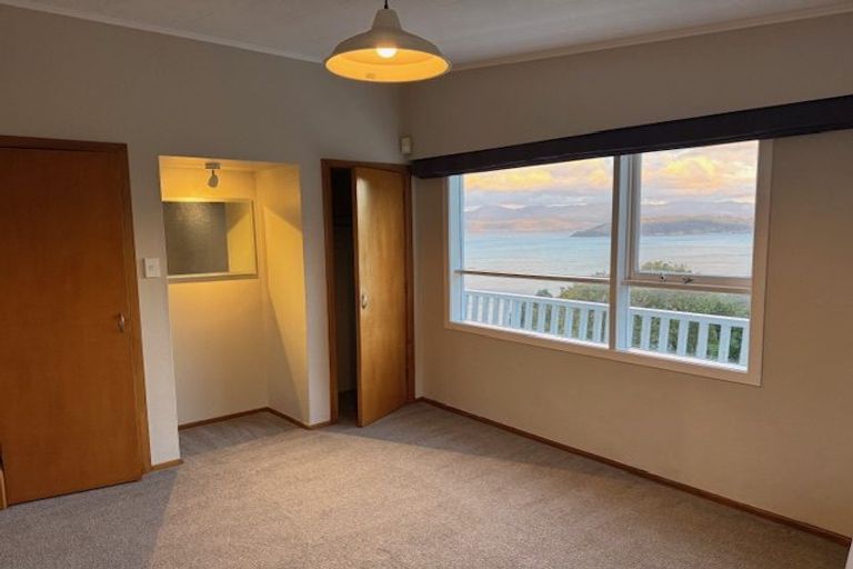 Photo of property in 48 Anne Street, Wadestown, Wellington, 6012