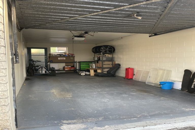 Photo of property in 7a Hyde Avenue, Nawton, Hamilton, 3200