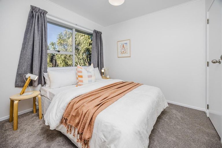 Photo of property in 52 Zelda Avenue, Clover Park, Auckland, 2023