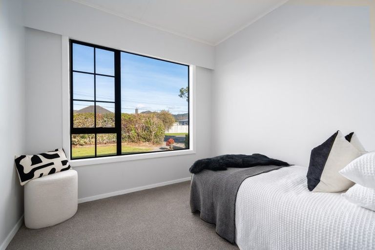 Photo of property in 16 Russell Road, Wainuiomata, Lower Hutt, 5014