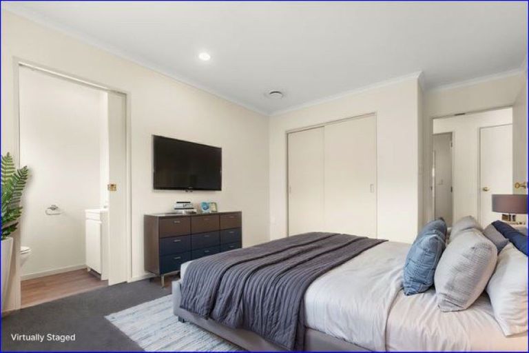 Photo of property in Orange Grove Village, 5/22 Pyes Pa Road, Pyes Pa, Tauranga, 3112