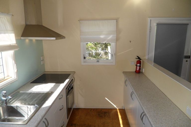 Photo of property in 154 Moxham Avenue, Hataitai, Wellington, 6021