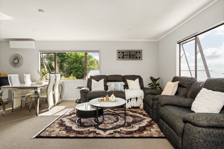 Photo of property in 22a Snowden Street, Ohauiti, Tauranga, 3112