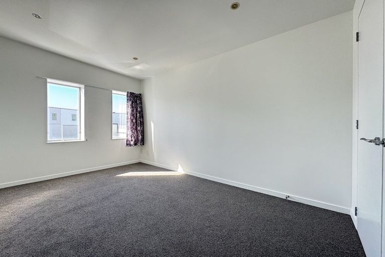 Photo of property in 5/41 Home Street, Mount Victoria, Wellington, 6011