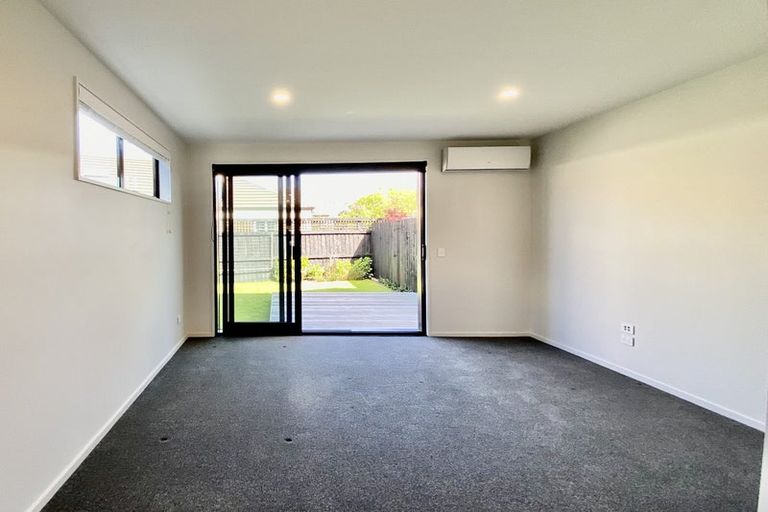 Photo of property in 7/27 Bartlett Street, Riccarton, Christchurch, 8011