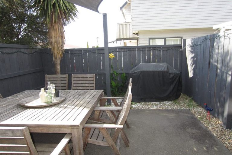 Photo of property in 9c Denver Place, Hamilton East, Hamilton, 3216