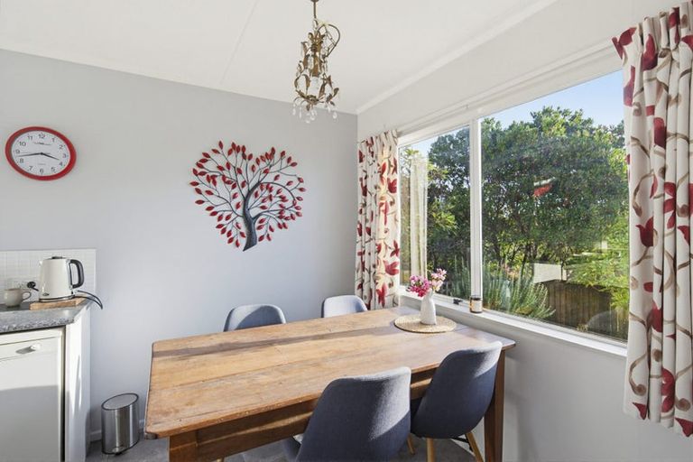 Photo of property in 58b Leinster Avenue, Raumati South, Paraparaumu, 5032