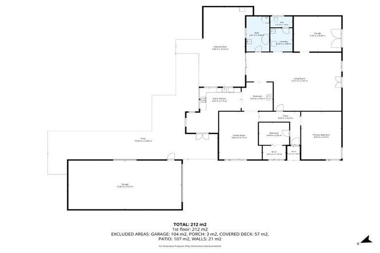 Photo of property in 3286 South Road, Pihama, Opunake, 4682
