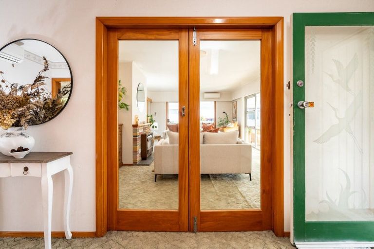 Photo of property in 20b Argentine Avenue, Miramar, Wellington, 6022