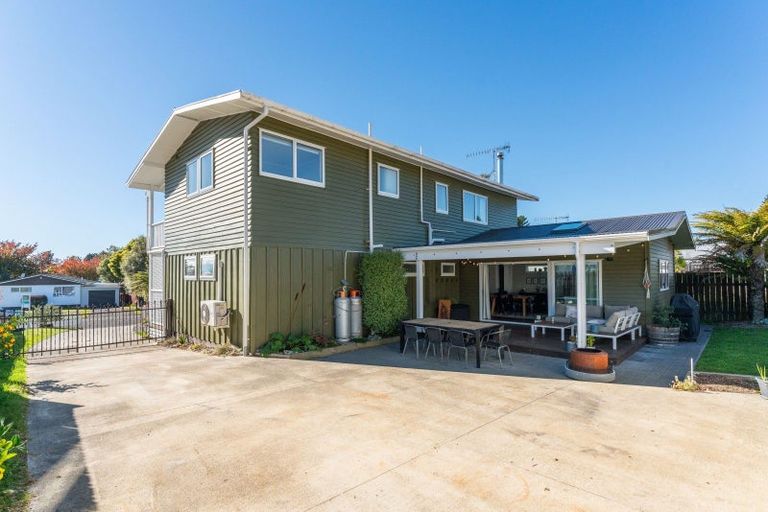 Photo of property in 14 Waipapa Road, Turangi, 3334