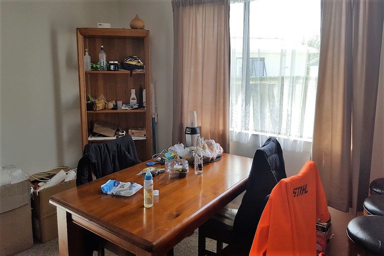 Photo of property in 35b Paul Street, Whakatane, 3120