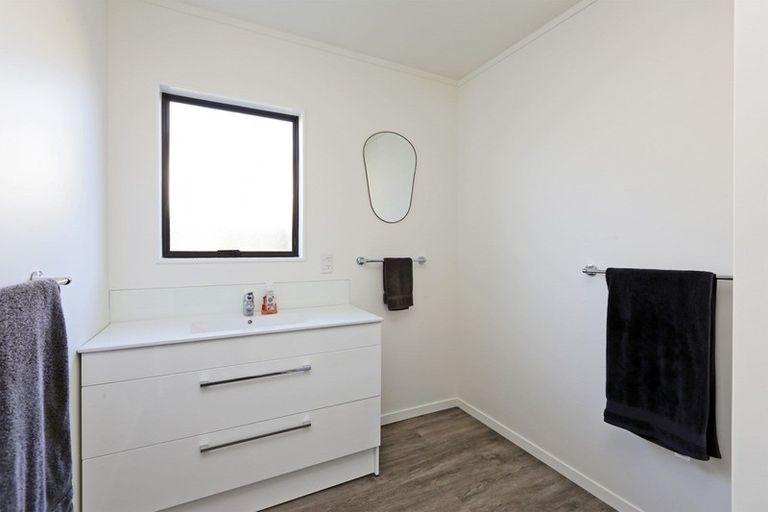 Photo of property in 2 Butler Street, Onekawa, Napier, 4110