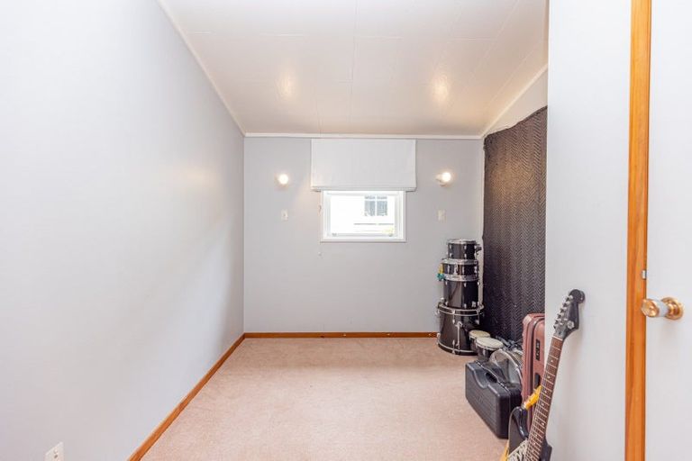 Photo of property in 5 Sedgebrook Street, Whanganui East, Whanganui, 4500