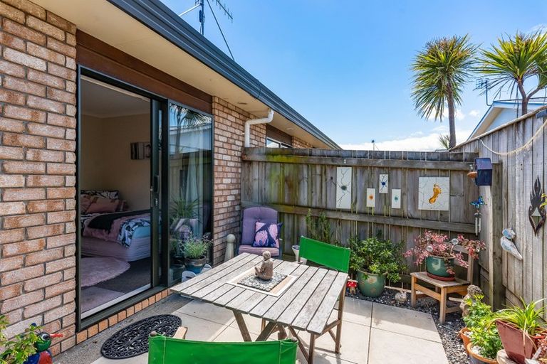 Photo of property in 18/83 Langdale Avenue, Paraparaumu, 5032