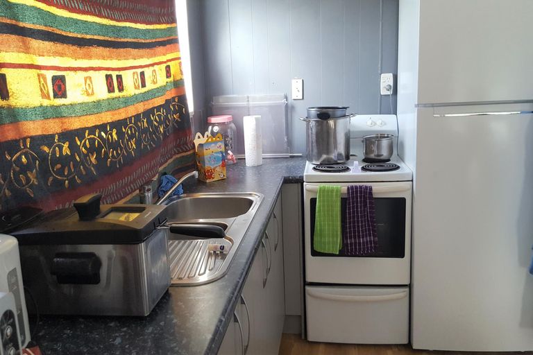 Photo of property in 35b Paul Street, Whakatane, 3120