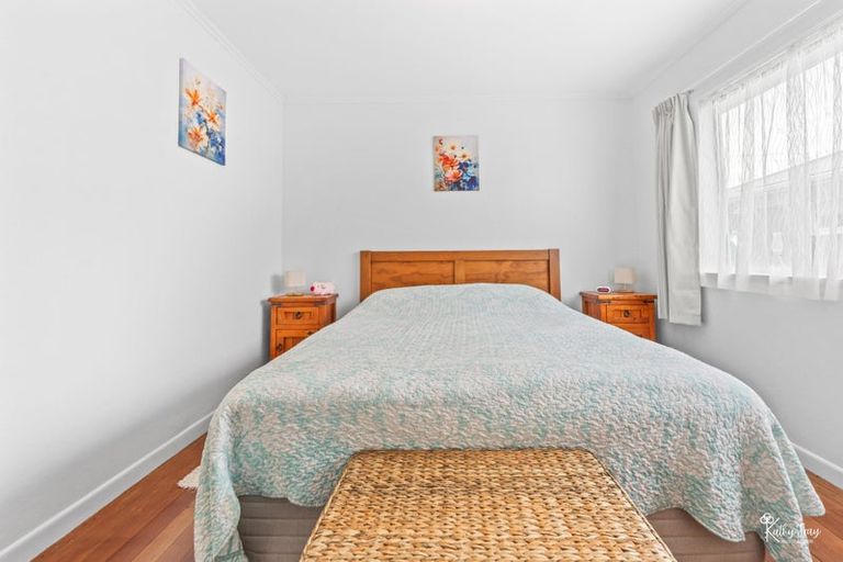 Photo of property in 106 Freyberg Road, Ruawai, 0530