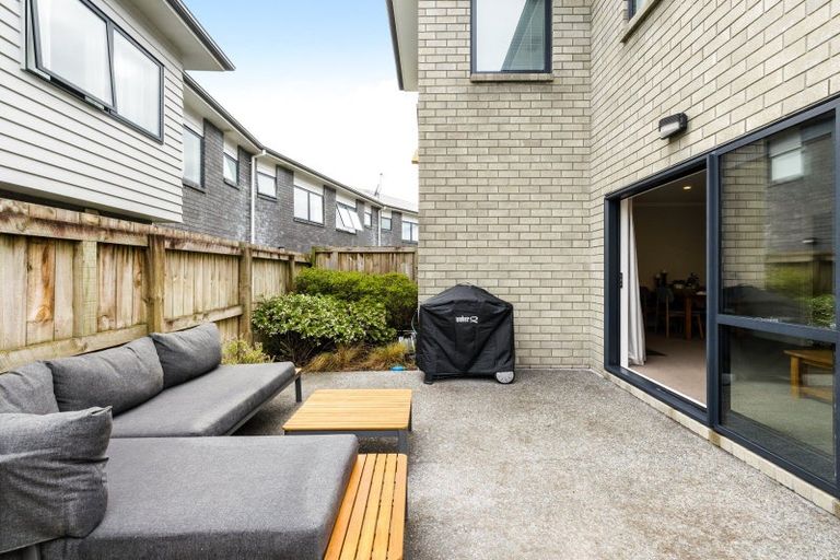 Photo of property in 29u5 Beatty Street, Melville, Hamilton, 3206