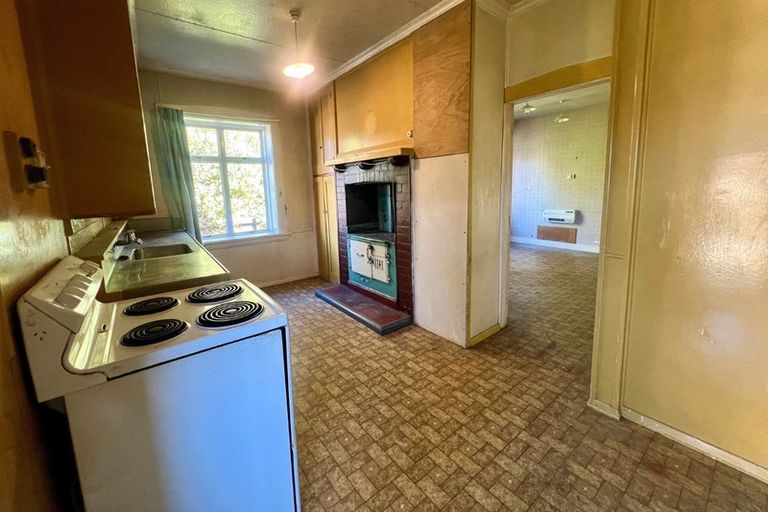 Photo of property in 2 Studholme Street, Temuka, 7920