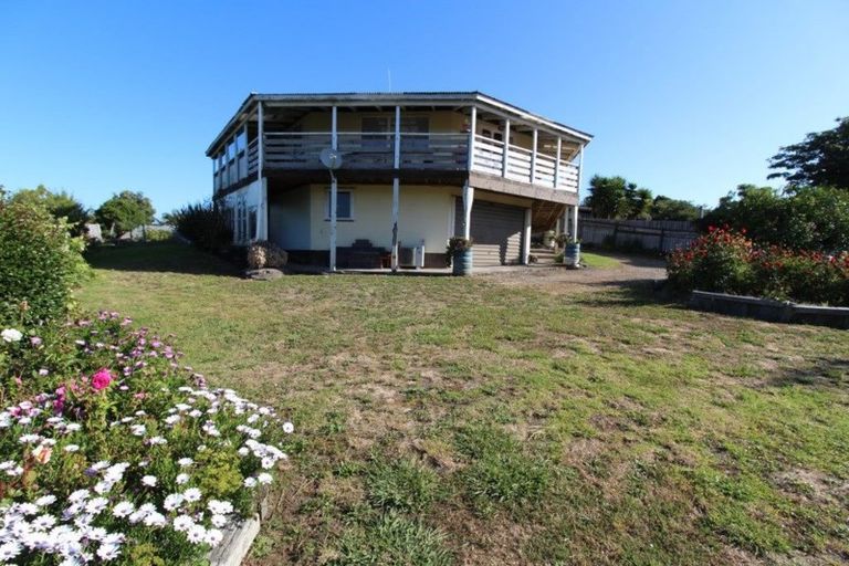 Photo of property in 7e Kapui Place, Waitara, 4320