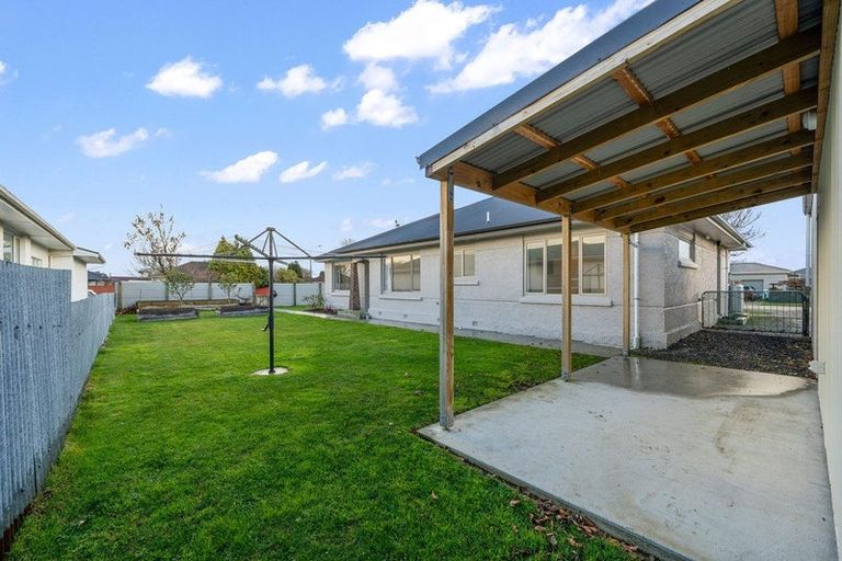 Photo of property in 234 George Street, Waverley, Invercargill, 9810