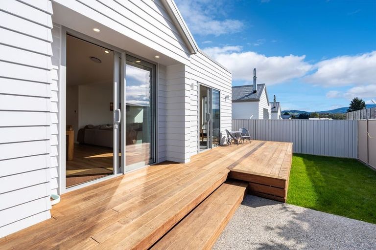 Photo of property in 8 Stables Lane, Mosgiel, 9092