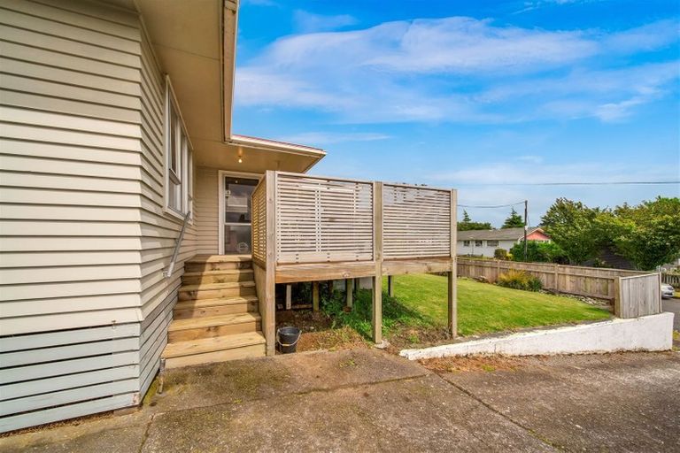 Photo of property in 49 Antonio Street, Stratford, 4332