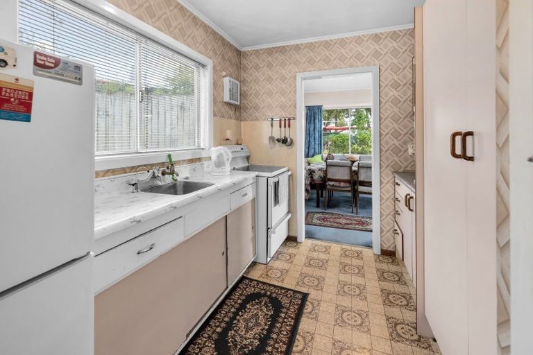 Photo of property in 300 Malfroy Road, Pomare, Rotorua, 3015