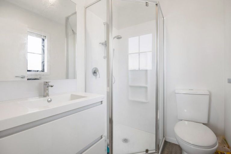 Photo of property in 135u1 Silverdale Road, Hillcrest, Hamilton, 3216