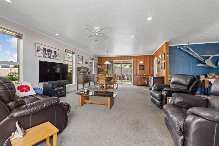 Photo of property in 9 Matipo Place, Tokoroa, 3420